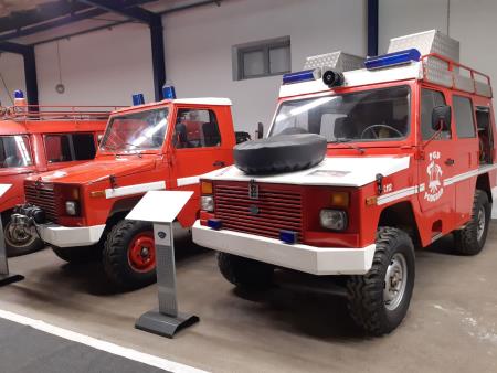 oldtimer club Postojna _ maj 2024 (7)